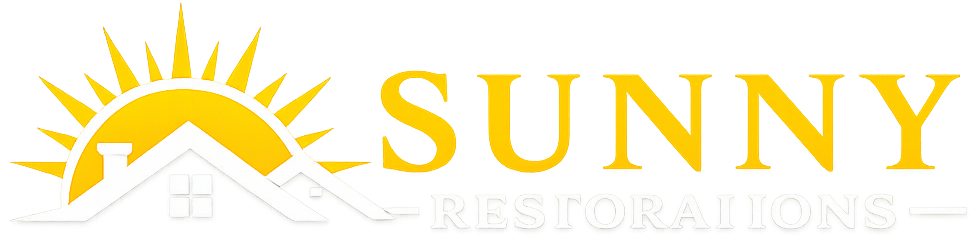 Sunny Restorations